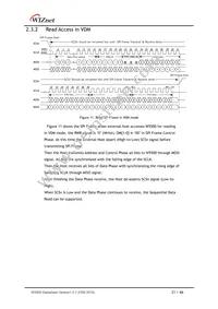 W5500 Datasheet Page 21