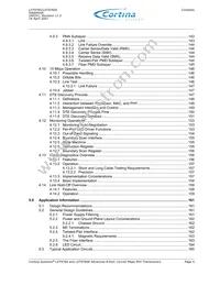 WBLXT9785HC.D0-865112 Datasheet Page 4