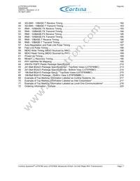 WBLXT9785HC.D0-865112 Datasheet Page 7