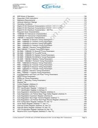 WBLXT9785HC.D0-865112 Datasheet Page 9