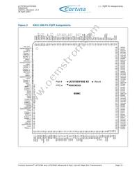 WBLXT9785HC.D0-865112 Datasheet Page 21