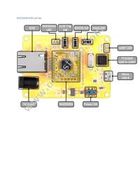 WIZ550SR Datasheet Page 7