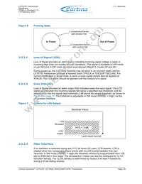 WJLXT6155LE.B5-866256 Datasheet Page 18