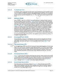 WJLXT6155LE.B5-866256 Datasheet Page 23