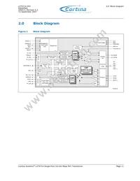 WJLXT971ALE.A4-857346 Datasheet Page 11
