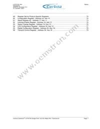 WJLXT972MLC.A4-864101 Datasheet Page 7