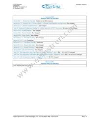 WJLXT972MLC.A4-864101 Datasheet Page 9