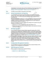 WJLXT972MLC.A4-864101 Datasheet Page 23