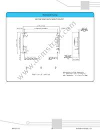 WLP350-1306-II Datasheet Page 13