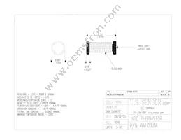 WM103J1A Datasheet Cover