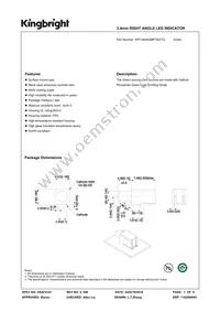 WP138A8QMP/GD/TG Cover