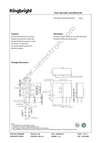 WP406A10XHA/3GD Cover