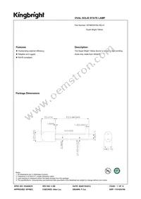 WP5603SYDL/SD/J3 Cover