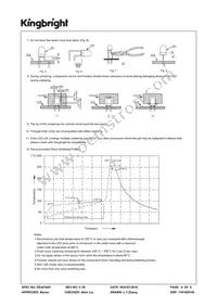 WP57YYD Datasheet Page 6