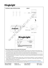 WP63IT Datasheet Page 4