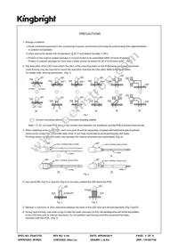 WP835/2IDT Datasheet Page 5