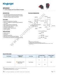 WP934RS/ID Cover