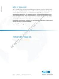 WSE16I-24162100A00 Datasheet Page 10