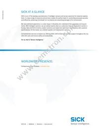 WT2F-N170 Datasheet Page 6