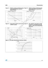 X00605MA 1AA2 Datasheet Page 5