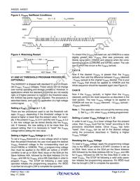 X40021S14Z-BT1 Datasheet Page 6