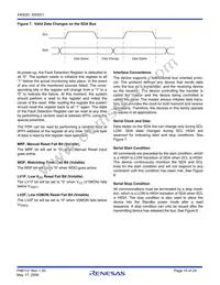 X40021S14Z-BT1 Datasheet Page 10