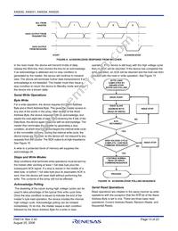 X40030S14Z-BT1 Datasheet Page 13