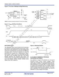 X40435V14I-CT1 Datasheet Page 8