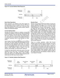 X4165V8I-4.5A Datasheet Page 13