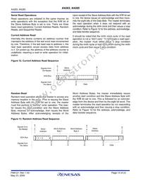 X4285V8I-4.5A Datasheet Page 13