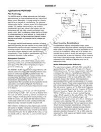 X60008EIS8-41T1 Datasheet Page 7