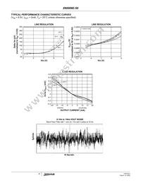 X60008EIS8-50T1 Datasheet Page 4