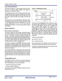X79002V20IT1 Datasheet Page 12