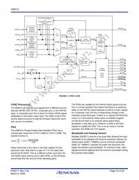 X98014L128-3.3-Z Datasheet Page 18