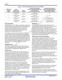 X98014L128-3.3-Z Datasheet Page 20