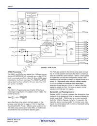 X98021L128-3.3-Z Datasheet Page 18