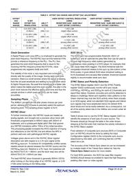 X98021L128-3.3-Z Datasheet Page 20