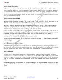 XA7Z030-1FBG484I Datasheet Page 18