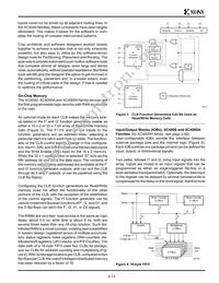 XC4005-5PC84C Datasheet Page 7
