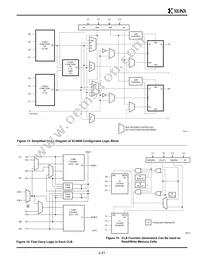 XC4005-5PC84C Datasheet Page 15