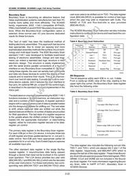 XC4005-5PC84C Datasheet Page 16