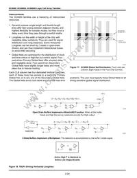 XC4005-5PC84C Datasheet Page 18