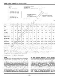 XC4005-5PC84C Datasheet Page 20