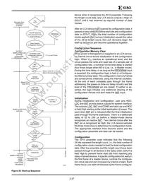 XC4005-5PC84C Datasheet Page 21