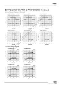 XC62HR5002MR-G Datasheet Page 17