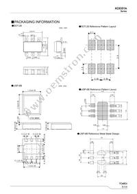 XC6351A120DR-G Datasheet Page 7