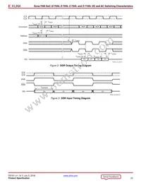 XC7Z100-2FF900I Datasheet Page 23