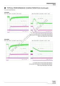 XD9243B08DDR-Q Datasheet Page 23