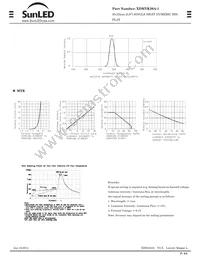 XDMYK20A-1 Datasheet Page 2