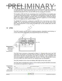 XEF232-1024-FB374-I40 Datasheet Page 23